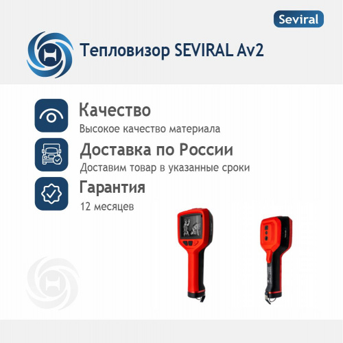 кт3