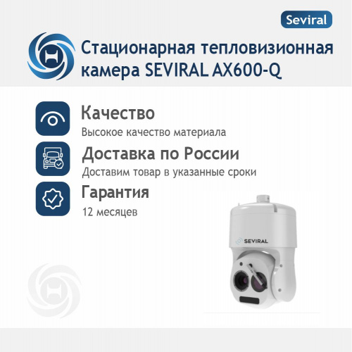 кт7