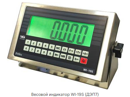6942a787-cf36-11ef-9d2e-000c29e1040d