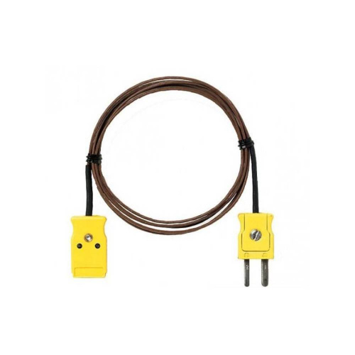 8cce040e-d3f2-11ef-9d2f-000c29e1040d