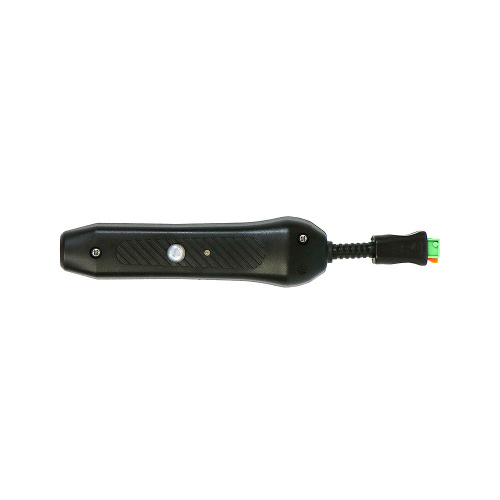 a2049990-d3f2-11ef-9d2f-000c29e1040d