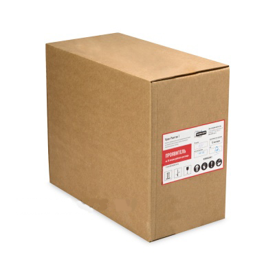 b64fda70-cf32-11ef-9d2e-000c29e1040d