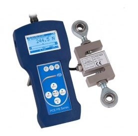 872d1edc-cf36-11ef-9d2e-000c29e1040d