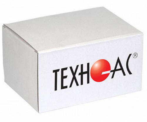 981e4cc2-d3f2-11ef-9d2f-000c29e1040d