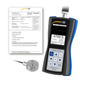 872d1ea0-cf36-11ef-9d2e-000c29e1040d