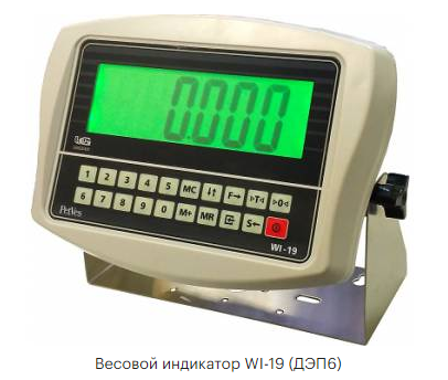 6942a788-cf36-11ef-9d2e-000c29e1040d