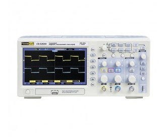 b1869cdc-e396-11ef-9d2f-000c29e1040d