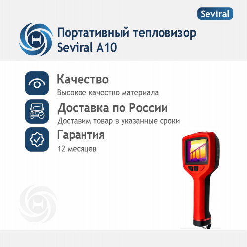 кт2