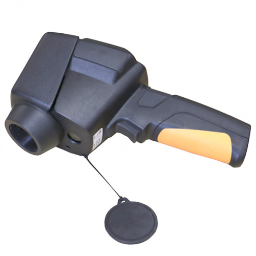a48649c4-d3f2-11ef-9d2f-000c29e1040d