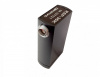 zf1ay4cnjj35uxc88rdk51wza1ebjfvi (1)