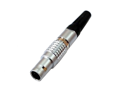 52872ade-cf32-11ef-9d2e-000c29e1040d
