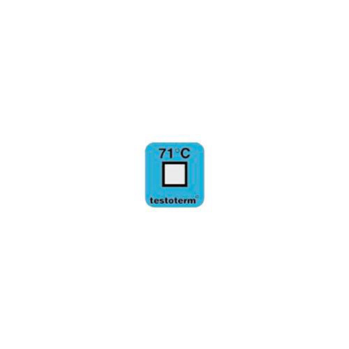 8cce0460-d3f2-11ef-9d2f-000c29e1040d