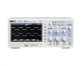 b1869d6e-e396-11ef-9d2f-000c29e1040d