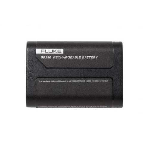 8d75bffa-e396-11ef-9d2f-000c29e1040d