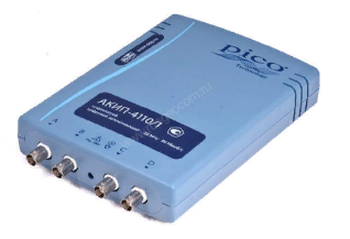 a5903d74-e396-11ef-9d2f-000c29e1040d