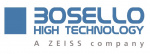 Bosello