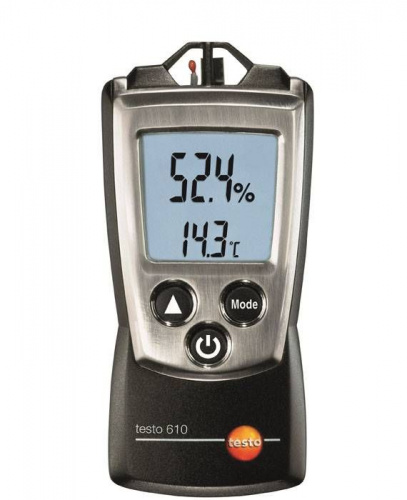 981e4d04-d3f2-11ef-9d2f-000c29e1040d