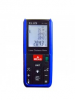 1d41cb02-cf31-11ef-9d2e-000c29e1040d