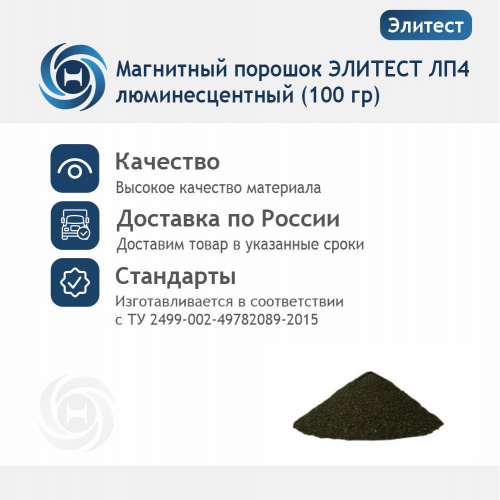 кп