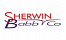 Sherwin